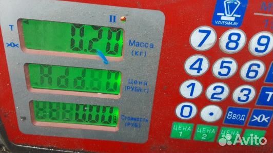 Моторчик омывателя фар BMW 7 E65 (4BE18NN02)