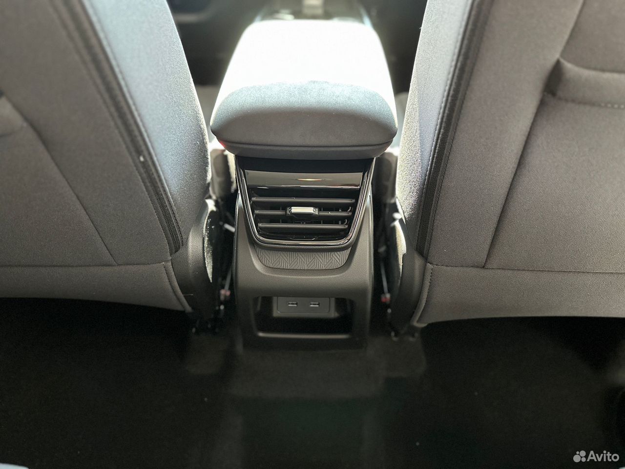 HAVAL H3 1.5 AMT, 2026