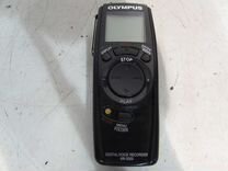 Olympus VN-2000 Диктофон