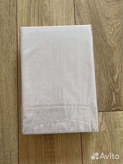 Комплект детского постельного белья Топотушки