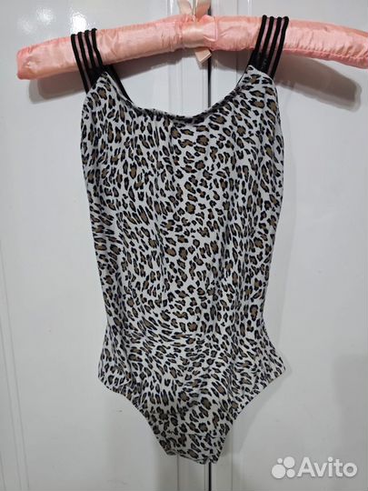 Тренировочная одежда для бальных танцев