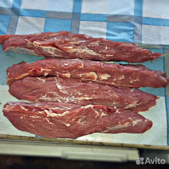 Сало