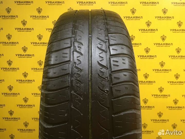 Cordiant Standart PS-405 185/65 R14 86H