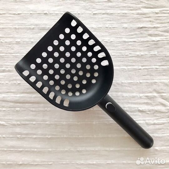 Совок IKEA Lurvig