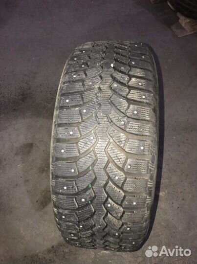Колеса зимние BMW R18