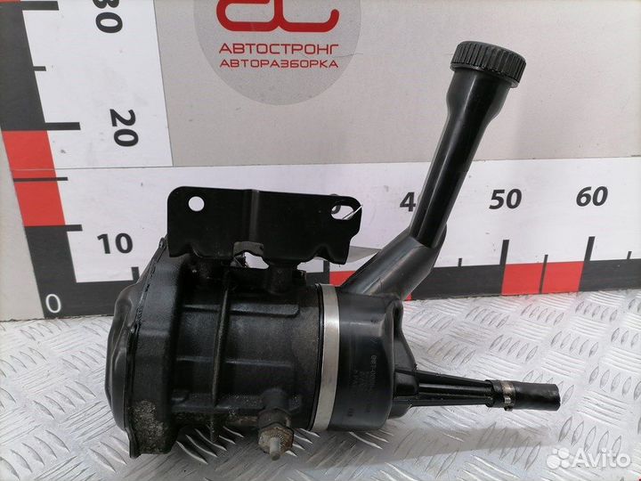 Электроусилитель руля для Peugeot-Citroen 308