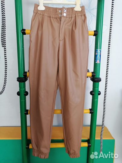 Вещи для девочки подростка 152