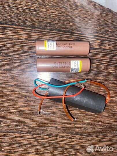 Mp3 плеер samsung