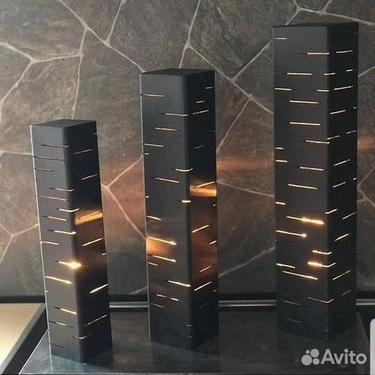 Инженер-конструктор