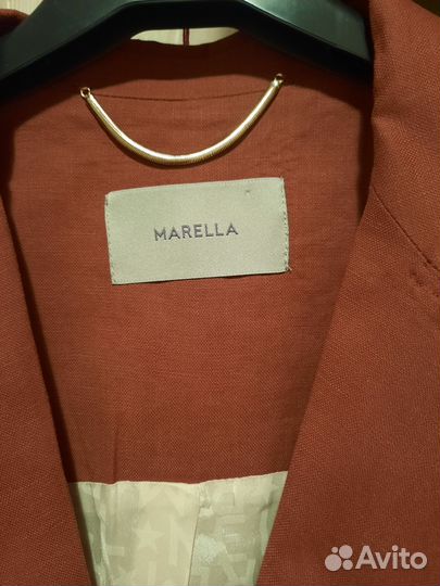 Жилет женский