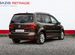 Volkswagen Touran 1.4 AMT, 2012, 211 500 км с пробегом, цена 1250000 руб.