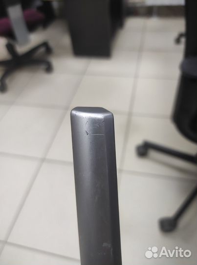 Накладка на торпедо правая (SsangYong Actyon)