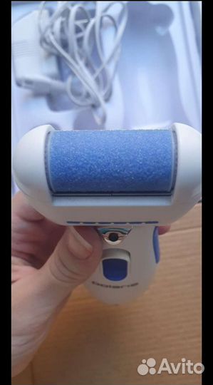 Педикюрный Набор Polaris PSR 1016R