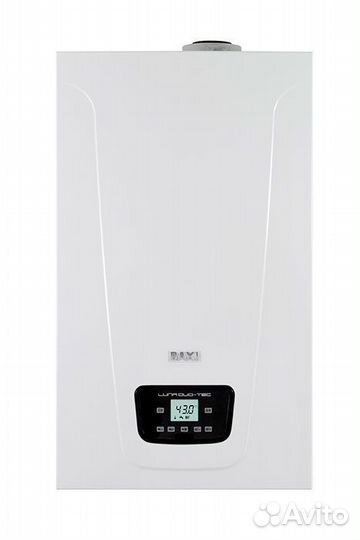 Водонагреватели electrolux, antalnic