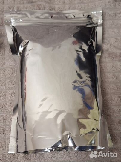 Перкарбонат натрия П -70. 19 кг