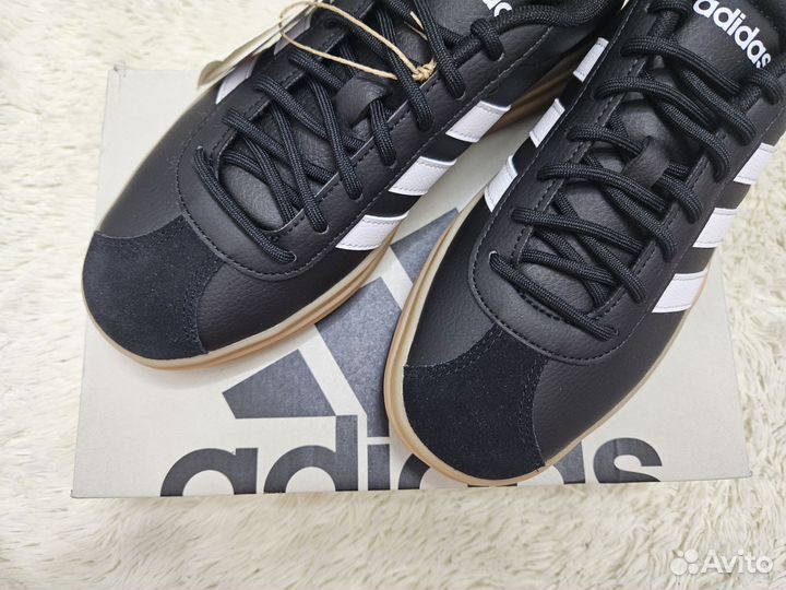 Кеды adidas женские 36-42