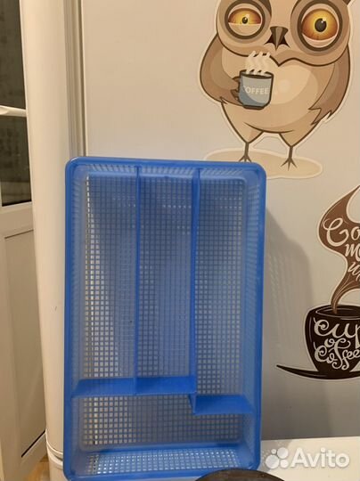 Набор посуды