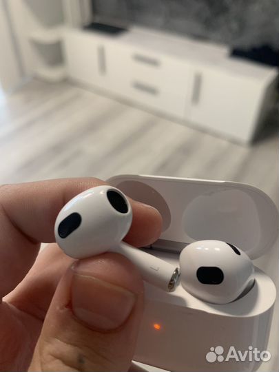 Air Pods 3