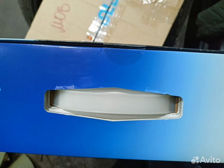 Sony playstation 4 ps4 slim 500gb