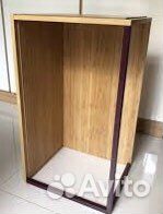 Полка хранение IKEA PS 2014