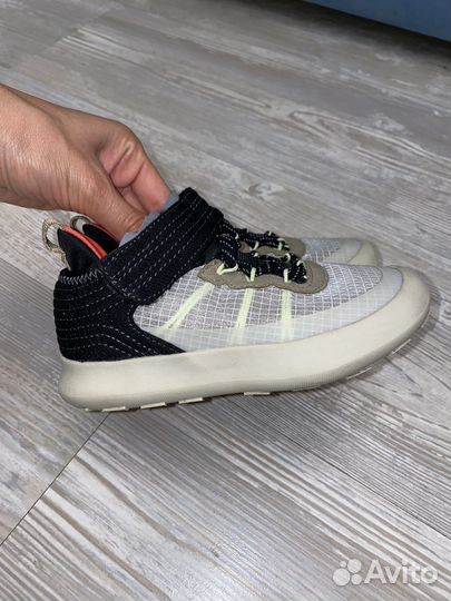 Кроссовки Zara 26 оригинал