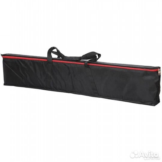 Сумка для студийных стоек и C-stand 135см