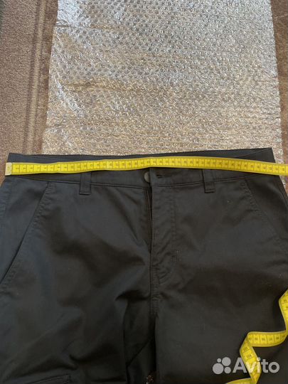 Штаны Audi sport оригинал