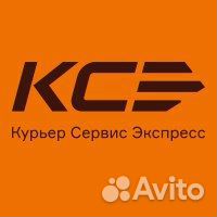 Водитель-курьер с личным автомобилем