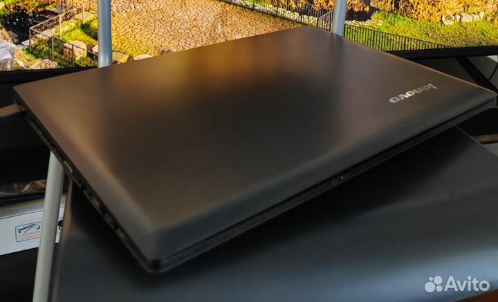 Отличное состояние AMD A8, 6гб/2 видеокарты