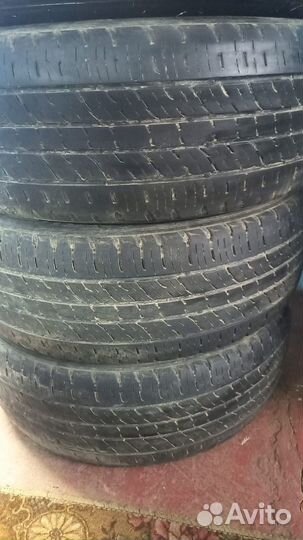 Kumho Ecsta 711 235/60 R18 107V