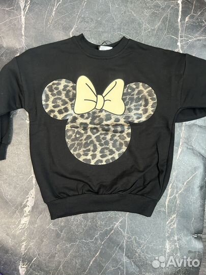 Детский костюм турция