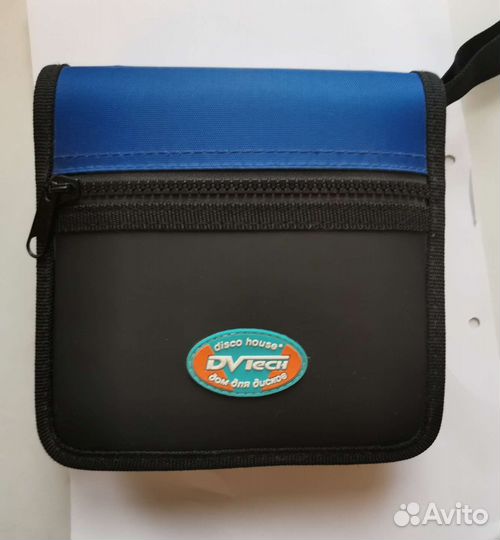 Боксы, кейс для DVD,CD дисков. Диски