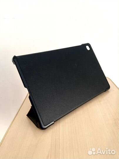 Samsung galaxy tab s6 lite