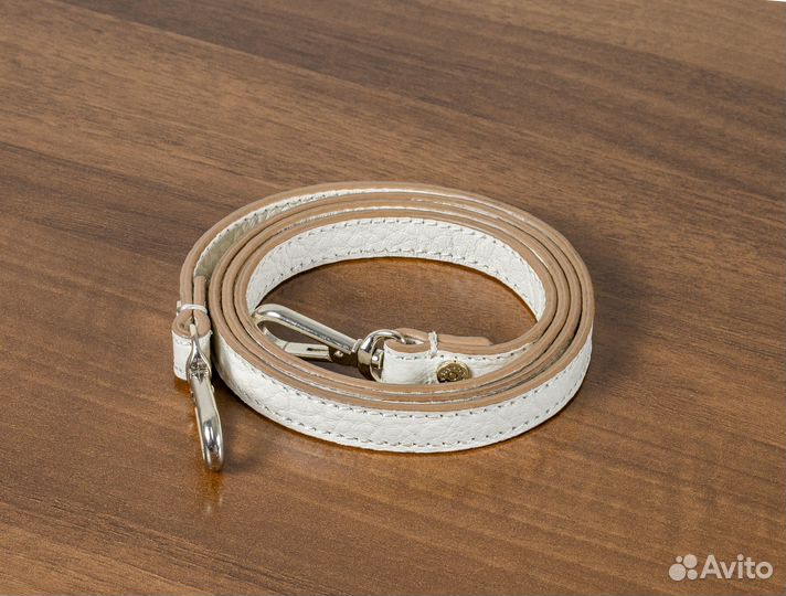 Ремень для сумки dkny, оригинал, новый