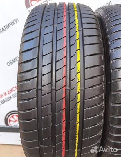 Firestone Roadhawk 225/45 R19