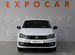 Volkswagen Polo 1.6 AT, 2018, 91 624 км с пробегом, цена 1240000 руб.