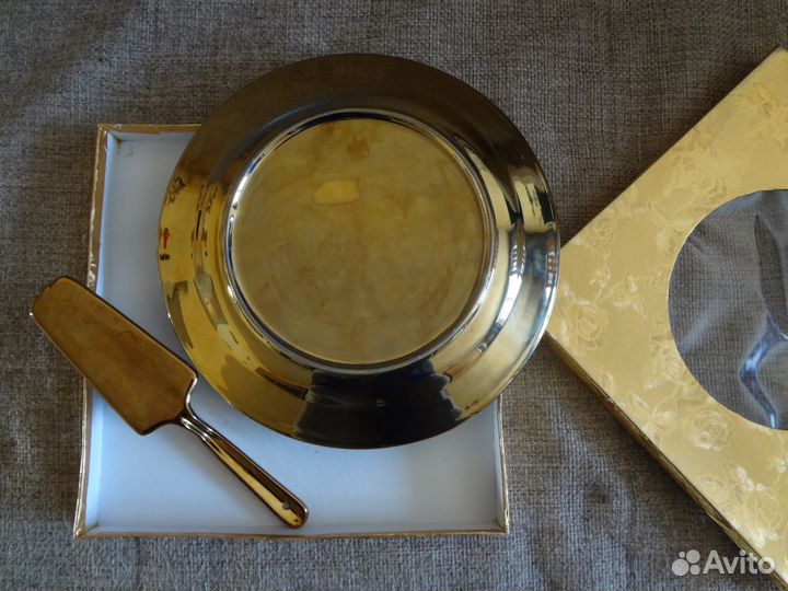 Набор для торта 