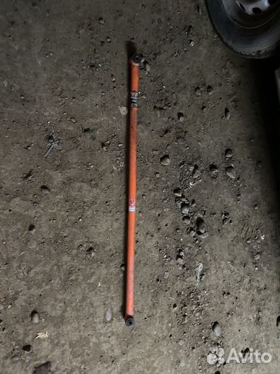 Тяга панара регулируемая ваз