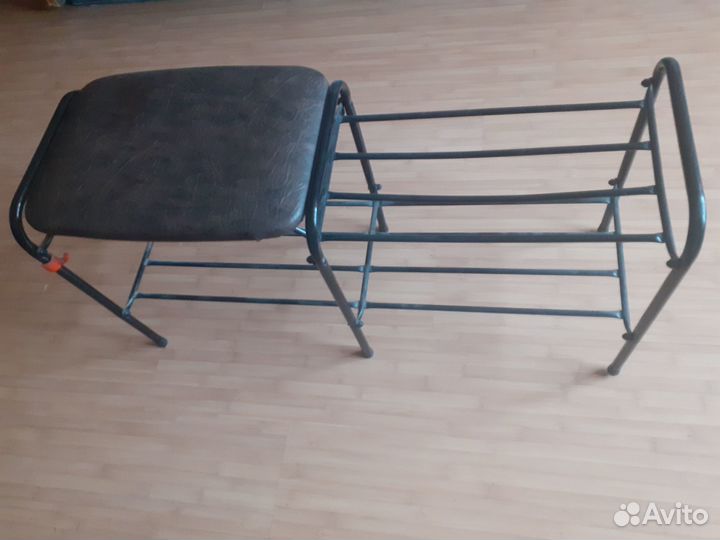 Продам банкетку