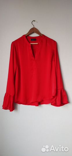 Женская одежда пакетом 46-48 (M-L)