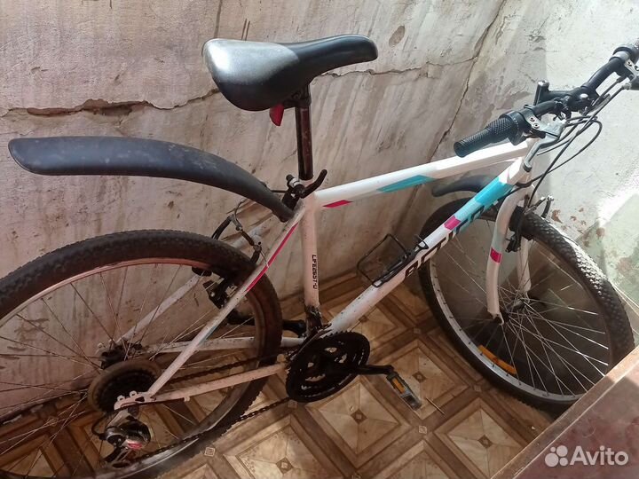 Приянка Харихааран