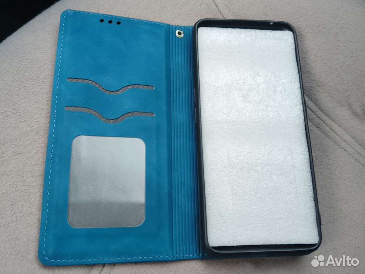 Чехол на Realme GT NEO 3 T