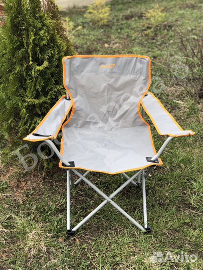 Кресло складное туристическое