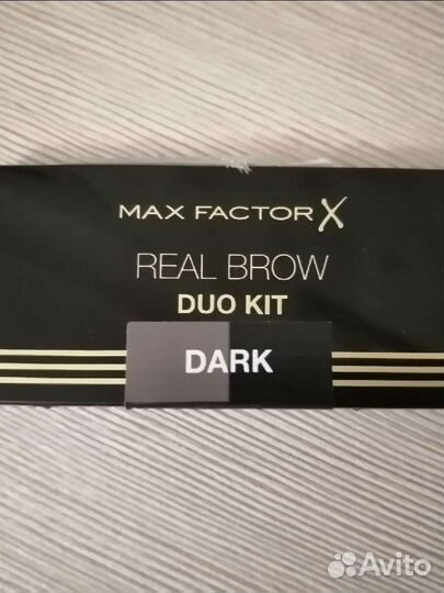 Карандаши, тушь для бровей и ресниц, лайнер