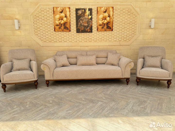 Диван с доставкой