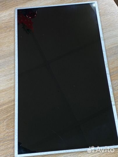 Матрица 15.6 lp156wh2 (TL)(QB) LED