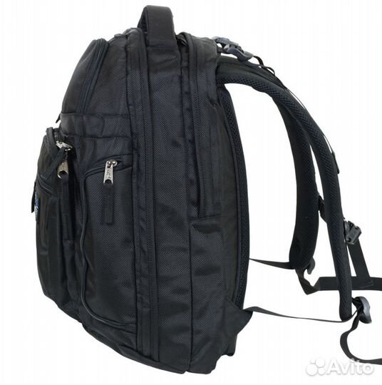 Рюкзак Polar 1063 (подходит для учебы)