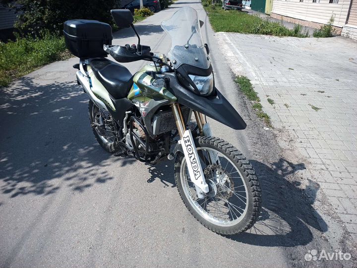 Racer