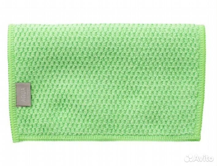 Набор для уборки greenway гринвей