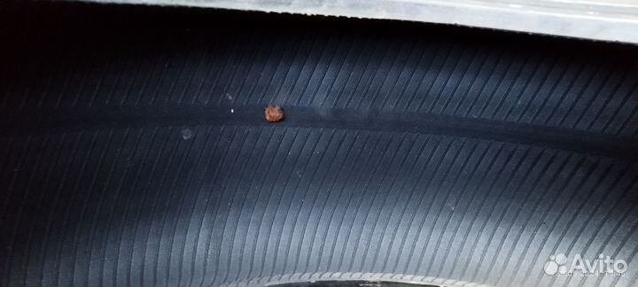 Bridgestone Potenza Adrenalin RE004 235/55 R18 100W